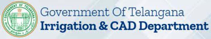 Government of Telangana